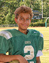 2_Smith_McCarty