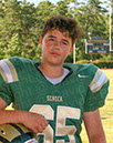 65_Webb