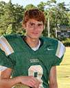 8_Hoffman