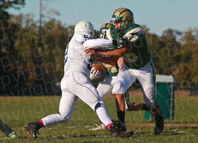SFF_Shaw_013