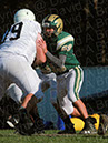 SFF_Shaw_001