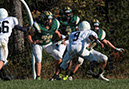 SFF_Shaw_002