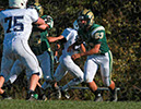 SFF_Shaw_003