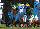 SFF_Shaw_004