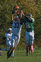 SFF_Shaw_007