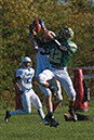 SFF_Shaw_008
