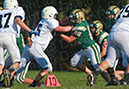 SFF_Shaw_009