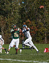 SFF_Shaw_010