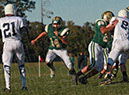 SFF_Shaw_011