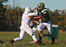 SFF_Shaw_013