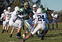 SFF_Shaw_015