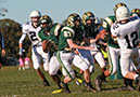 SFF_Shaw_016