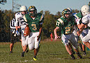 SFF_Shaw_017