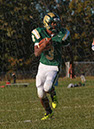 SFF_Shaw_018