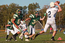 SFF_Shaw_019