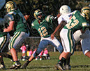 SFF_Shaw_020