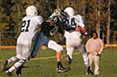 SFF_Shaw_021