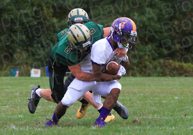 SJVF_Camden_001016