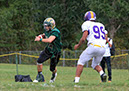 SJVF_Camden_001001
