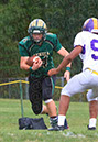 SJVF_Camden_001002