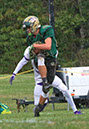 SJVF_Camden_001005