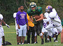 SJVF_Camden_001006