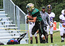 SJVF_Camden_001007