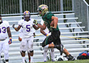 SJVF_Camden_001008