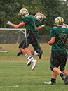 SJVF_Camden_001009
