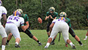 SJVF_Camden_001010