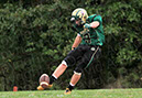 SJVF_Camden_001011
