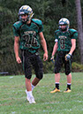 SJVF_Camden_001012