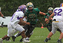 SJVF_Camden_001013