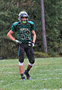 SJVF_Camden_001014