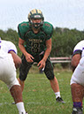 SJVF_Camden_001015