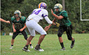 SJVF_Camden_001017