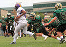 SJVF_Camden_001018