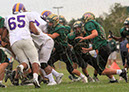 SJVF_Camden_001019