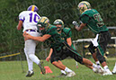SJVF_Camden_001020