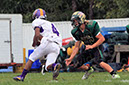 SJVF_Camden_001021