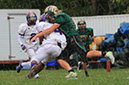 SJVF_Camden_001022