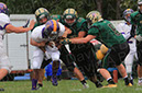 SJVF_Camden_001023