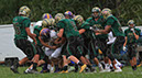SJVF_Camden_001024