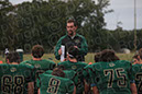 SJVF_Camden_001026