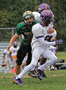 SJVF_Camden_001027