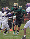 SJVF_Camden_001028