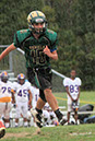 SJVF_Camden_001029