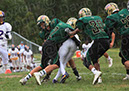 SJVF_Camden_001030