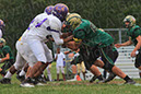 SJVF_Camden_001031