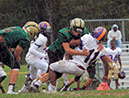 SJVF_Camden_001032